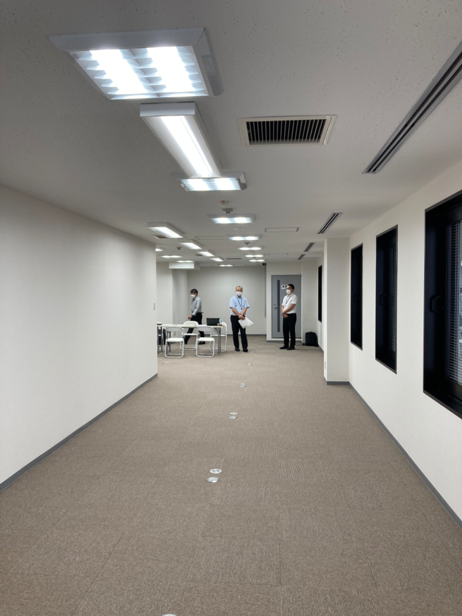 fresh/building/J00100380214_12