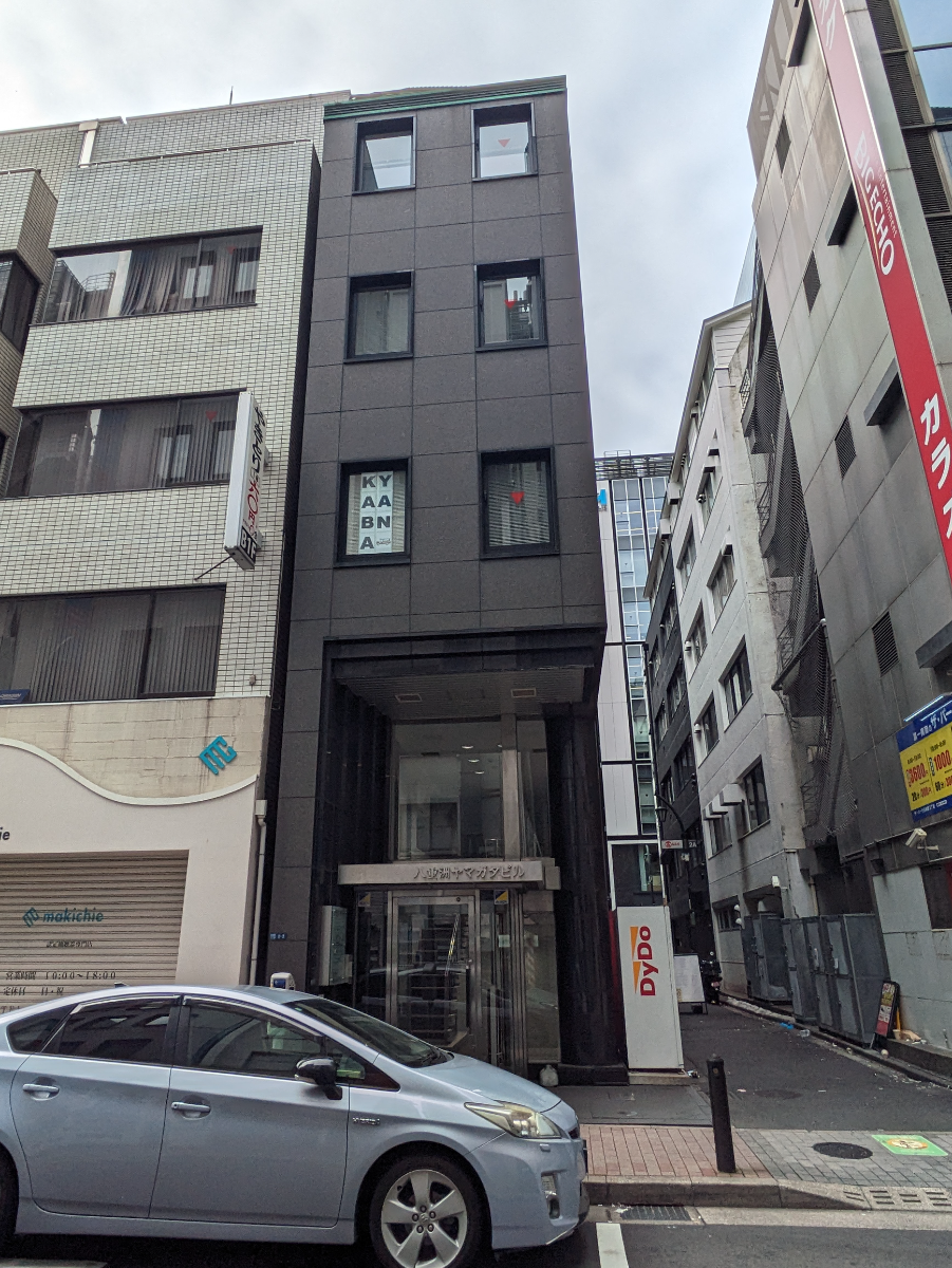 fresh/building/J00100380214_13