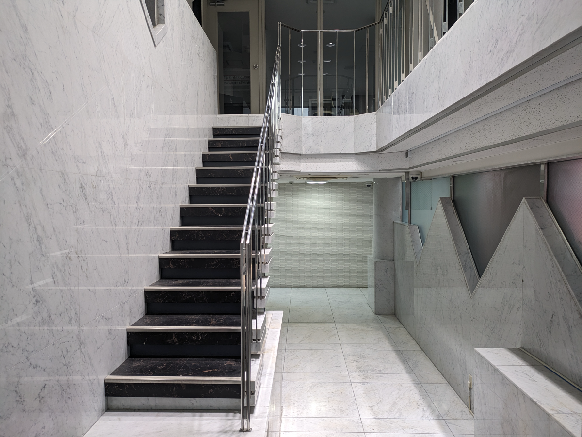 fresh/building/J00100380214_15