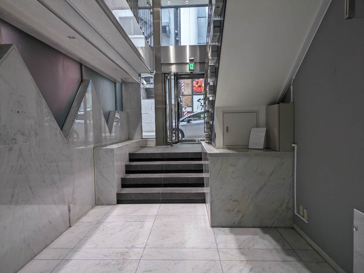 fresh/building/J00100380214_16