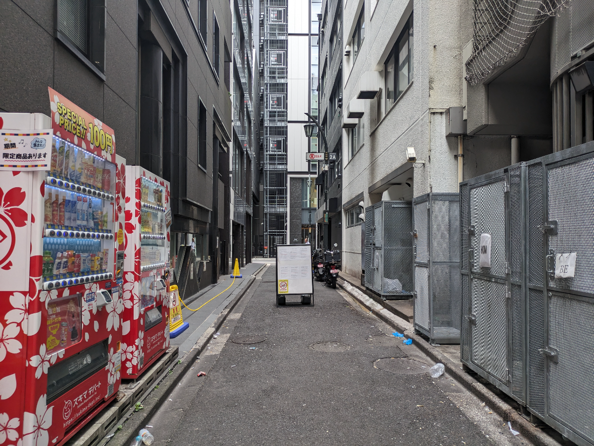 fresh/building/J00100380214_17