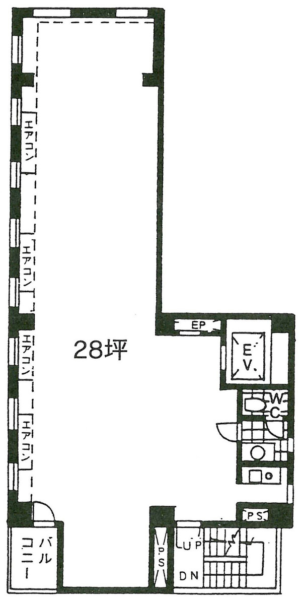 fresh/building/J00100380214_18