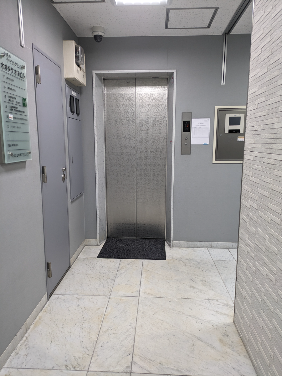 fresh/building/J00100380214_4