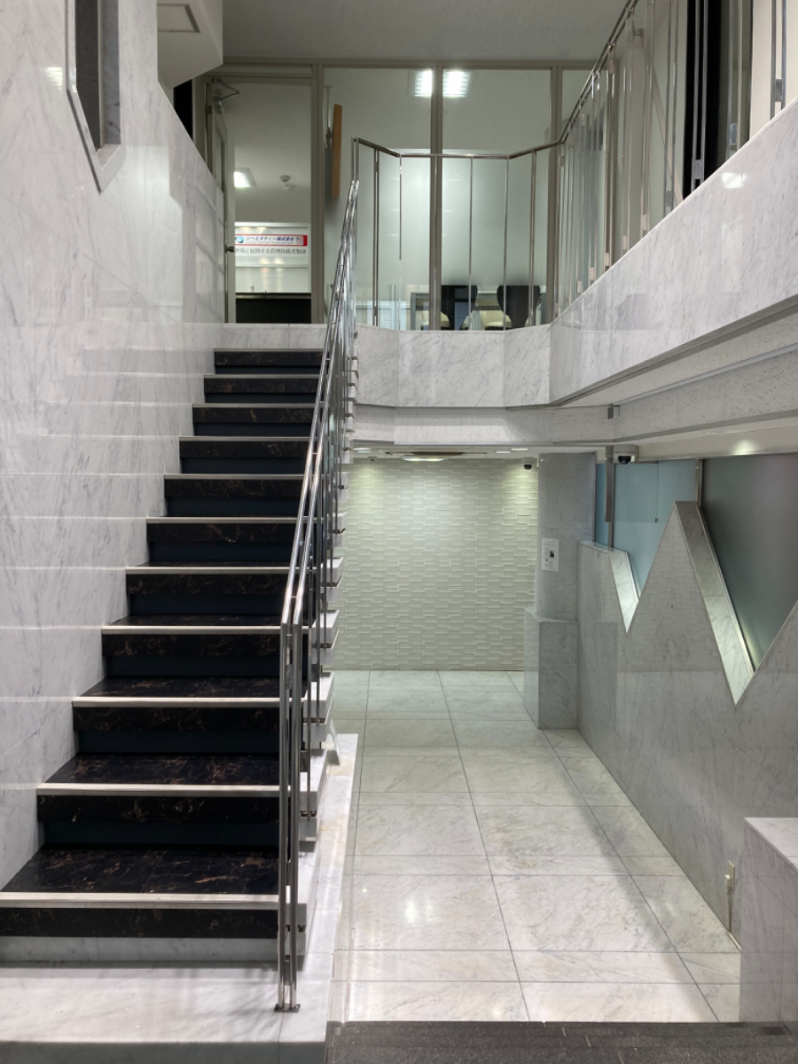 fresh/building/J00100380214_5