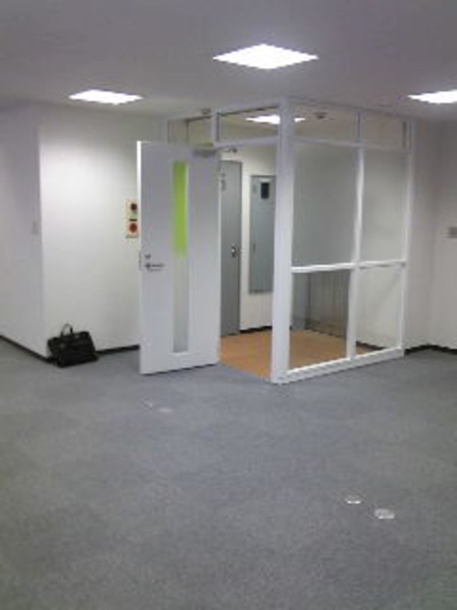 fresh/building/J00100380214_6