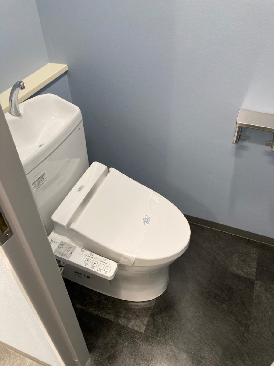 fresh/building/J00100380214_7