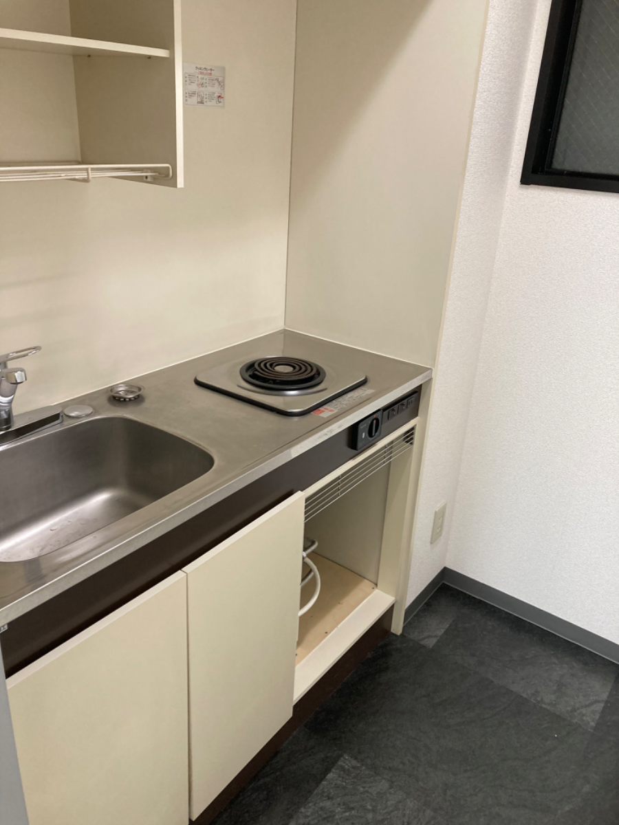 fresh/building/J00100380214_8