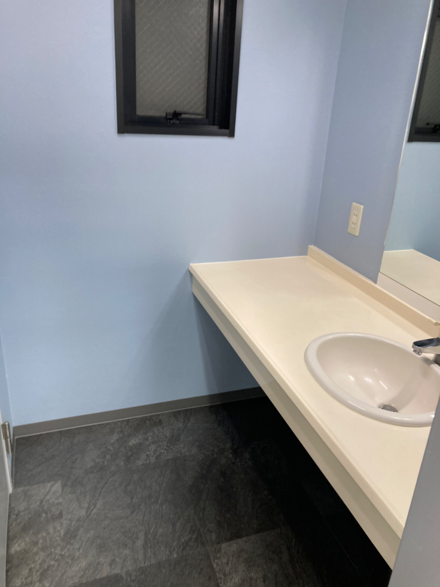 fresh/building/J00100380214_9