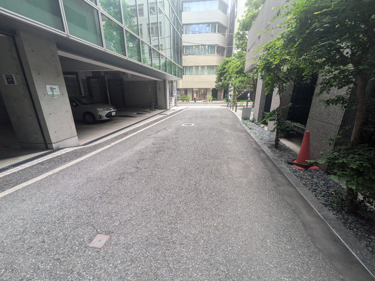 fresh/building/J00100380215_10