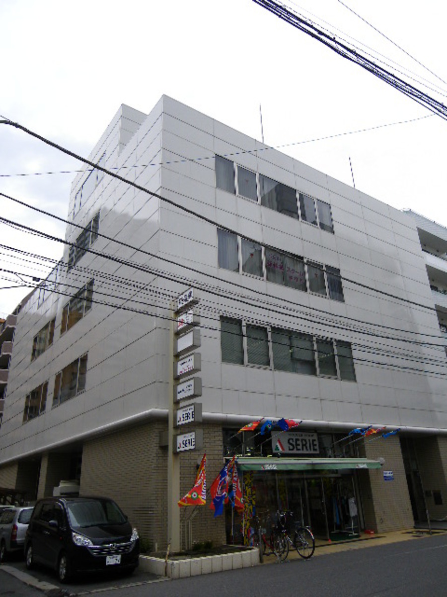 fresh/building/J00100380216_1