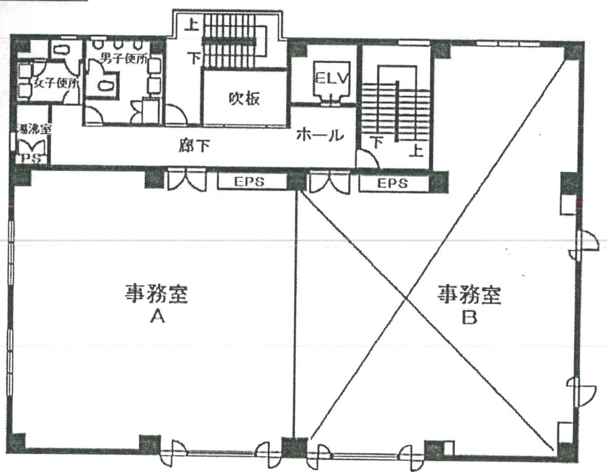 fresh/building/J00100380216_18