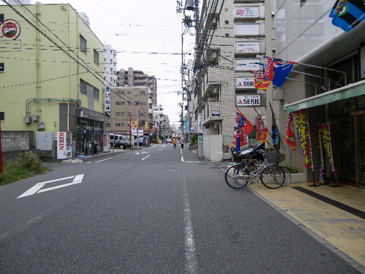 fresh/building/J00100380216_2