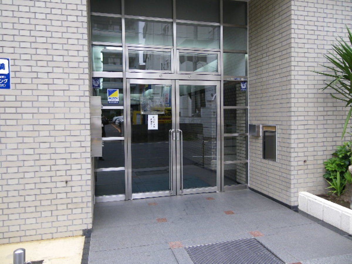 fresh/building/J00100380216_3