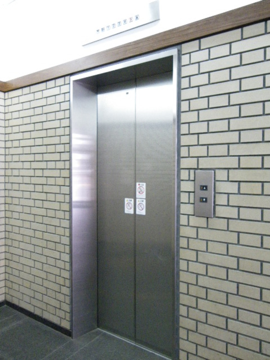 fresh/building/J00100380216_4