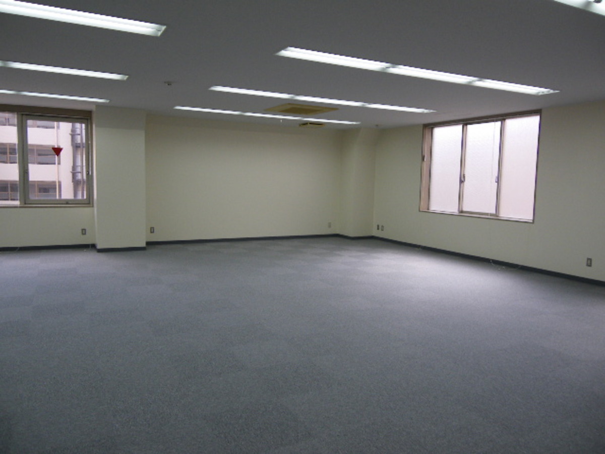 fresh/building/J00100380216_5