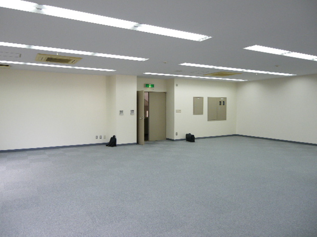 fresh/building/J00100380216_6