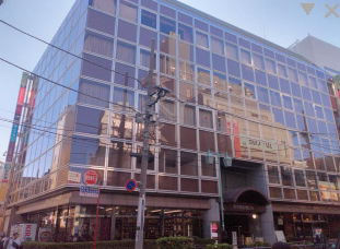 fresh/building/J00100380218_1