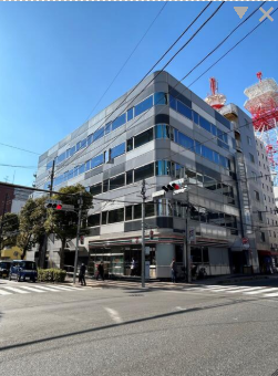 fresh/building/J00100380219_1