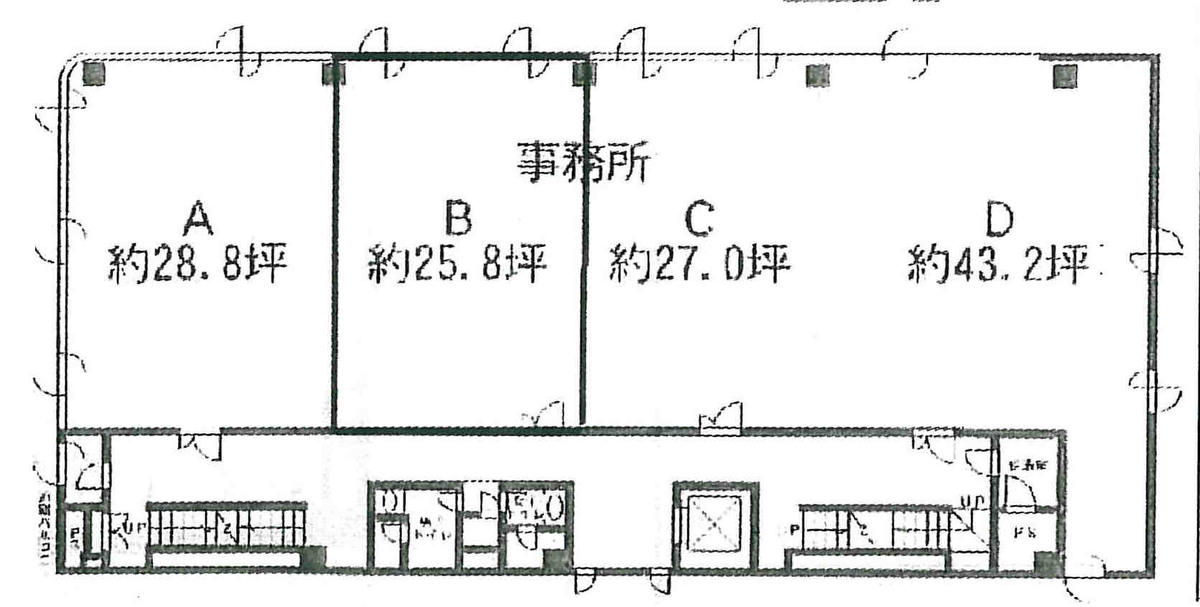 fresh/building/J00100380219_18