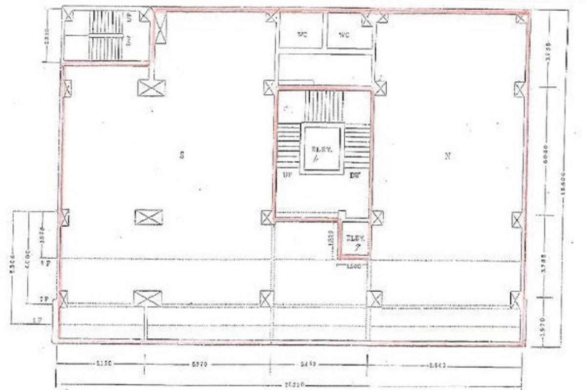 fresh/building/J00100380220_18