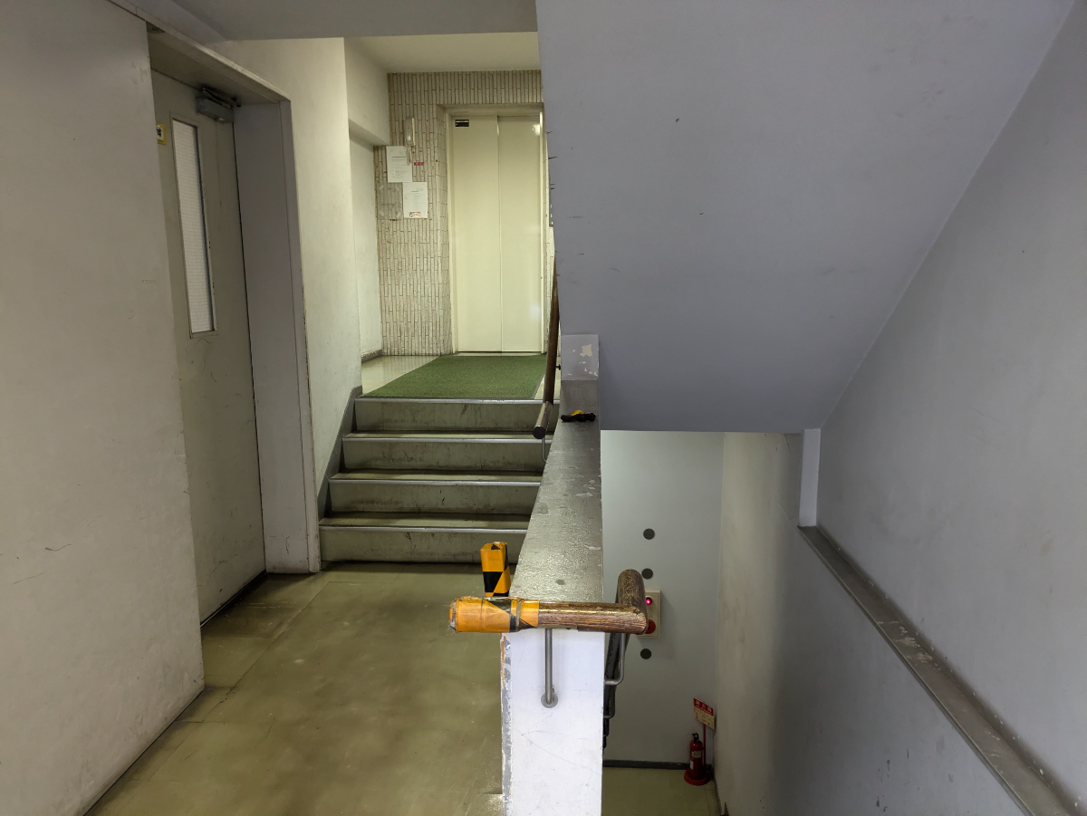 fresh/building/J00100380227_10