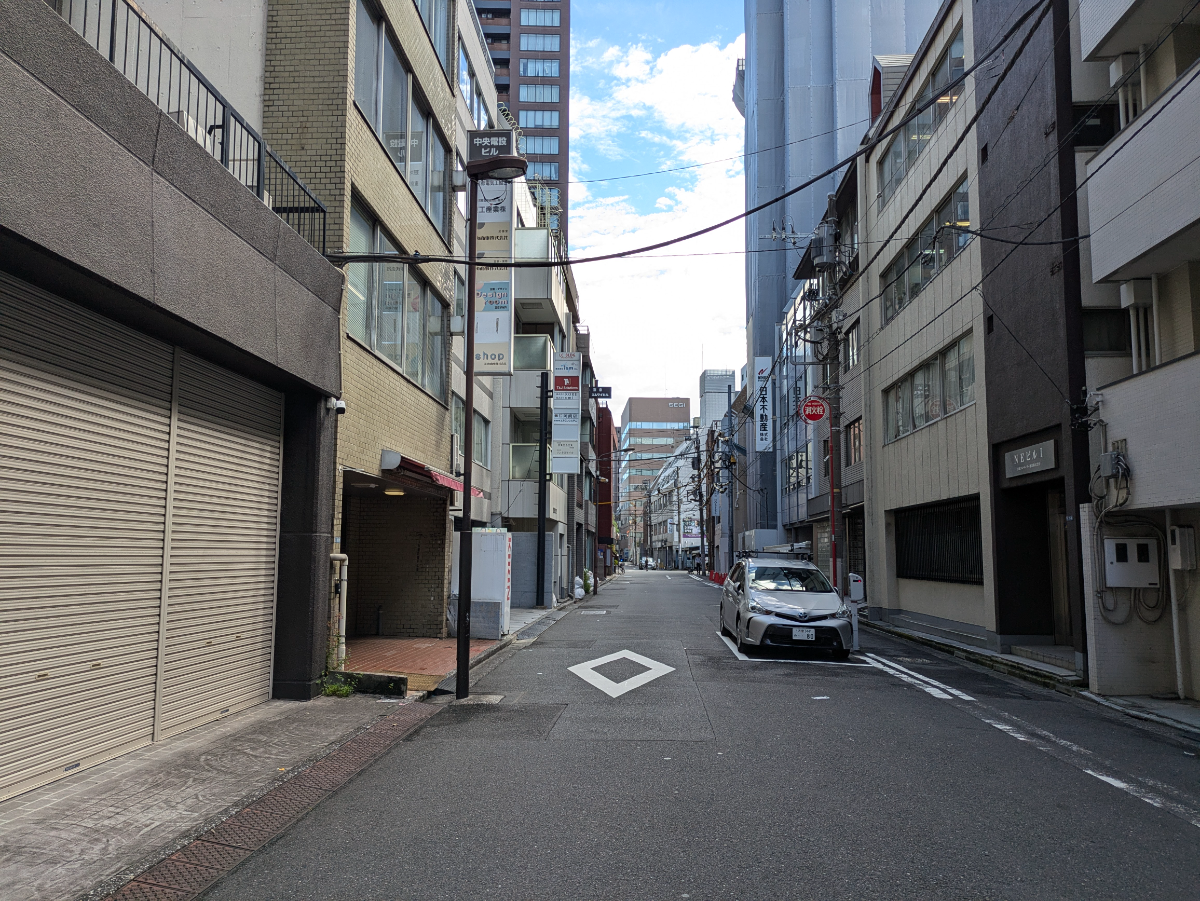 fresh/building/J00100380227_11