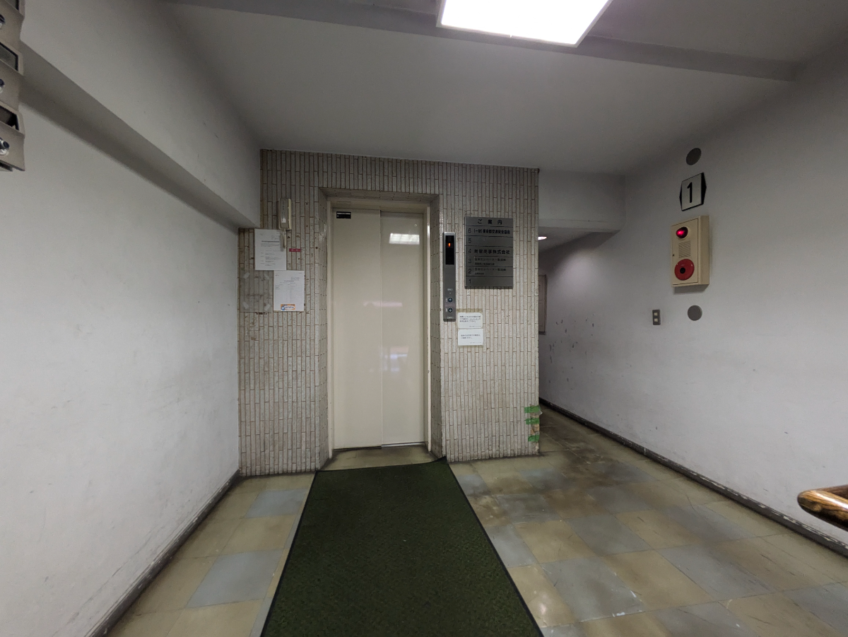 fresh/building/J00100380227_4