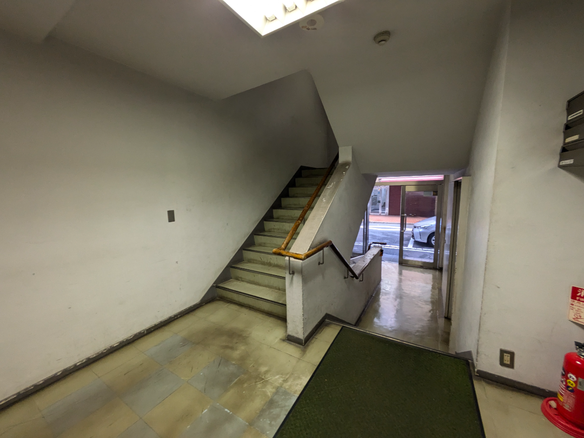 fresh/building/J00100380227_5