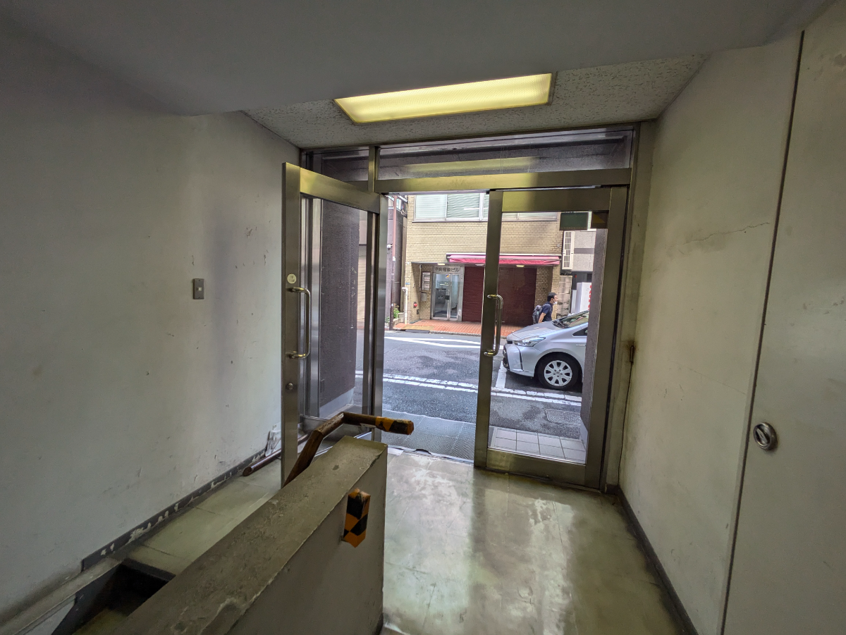 fresh/building/J00100380227_9