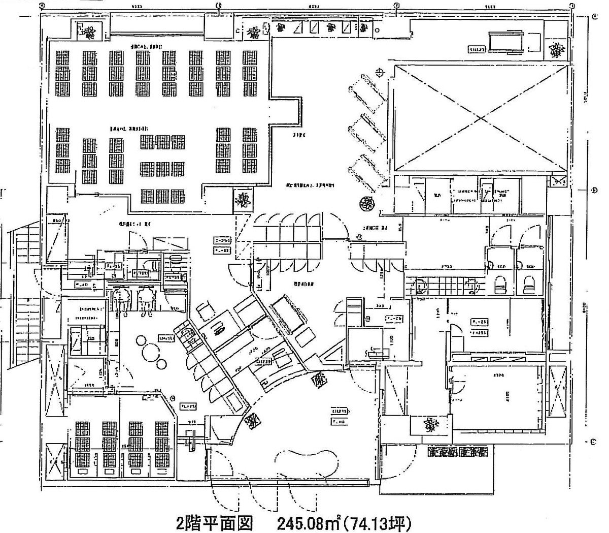 fresh/building/J00100380231_18