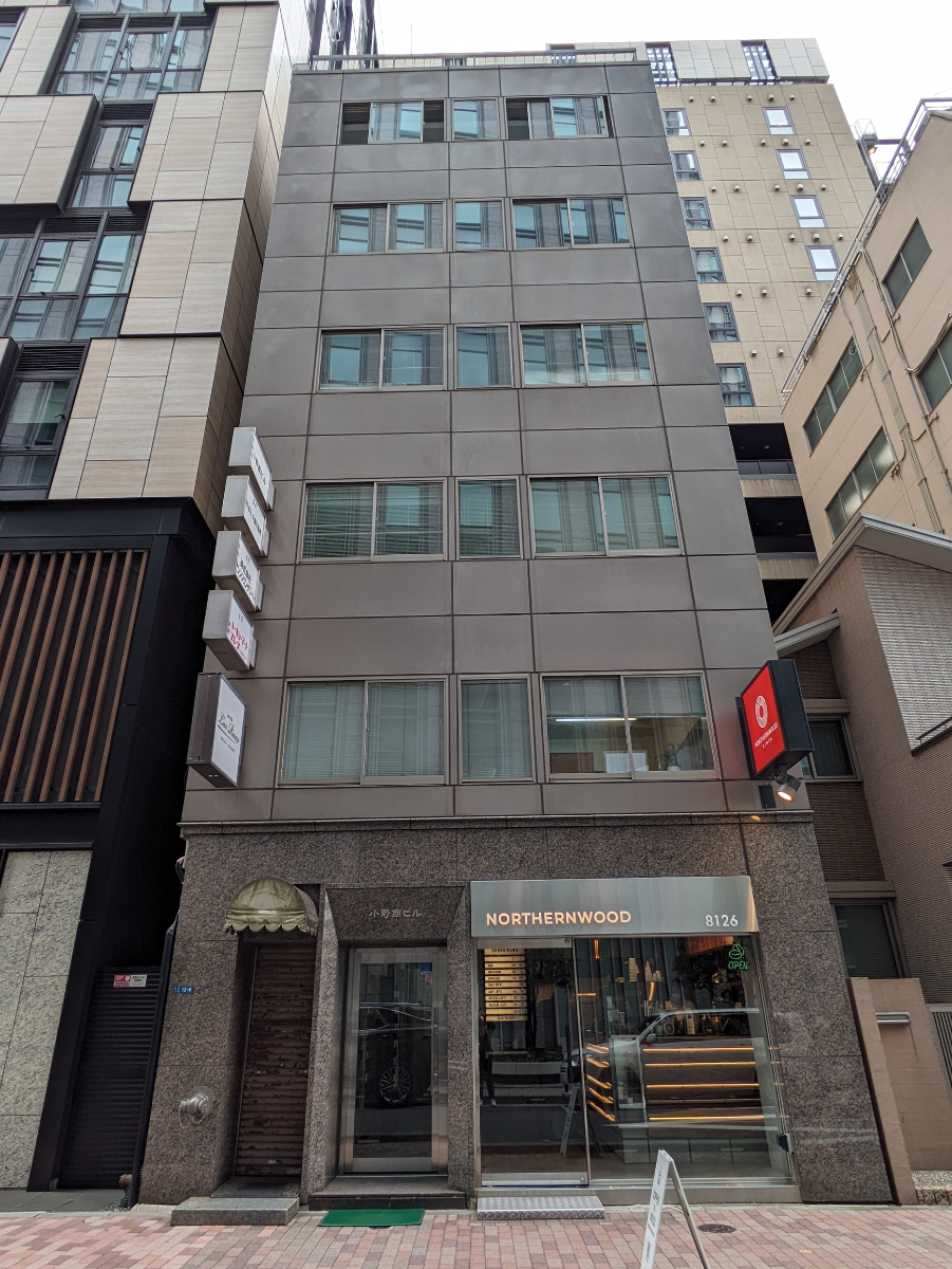 fresh/building/J00100380233_1