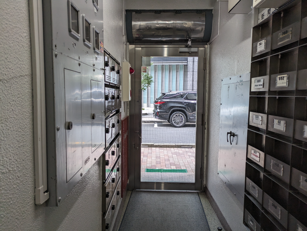 fresh/building/J00100380233_10