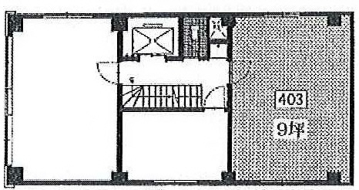 fresh/building/J00100380233_18