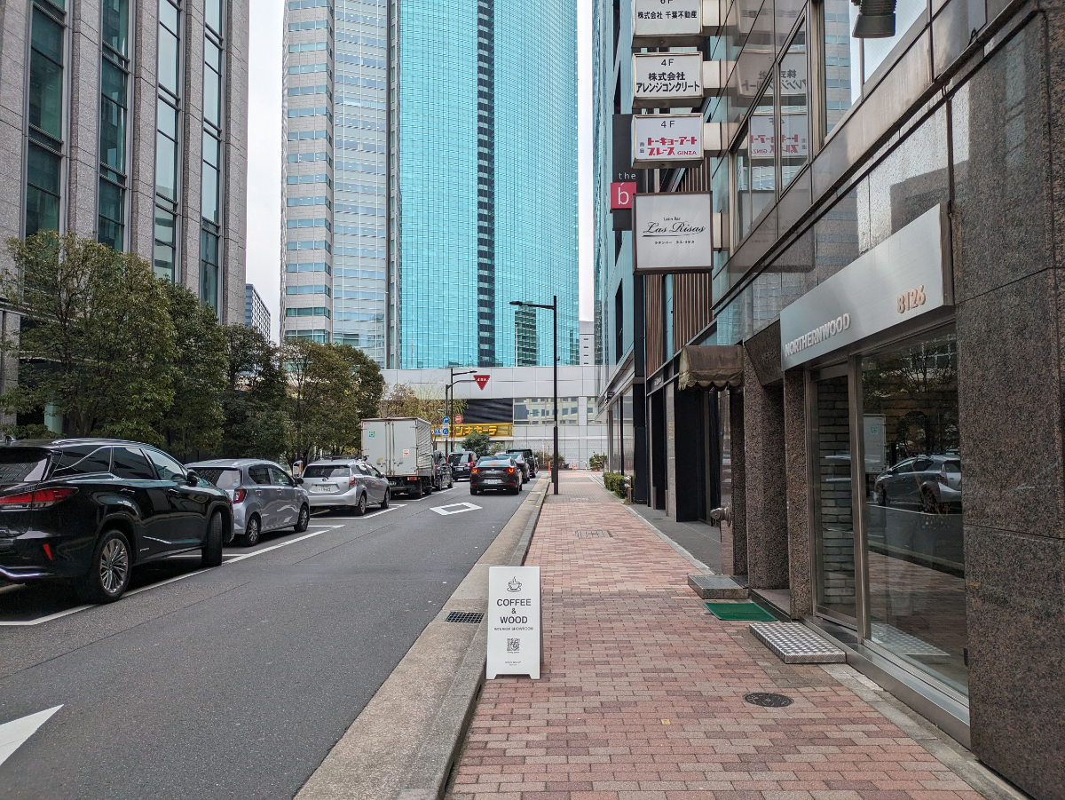 fresh/building/J00100380233_2