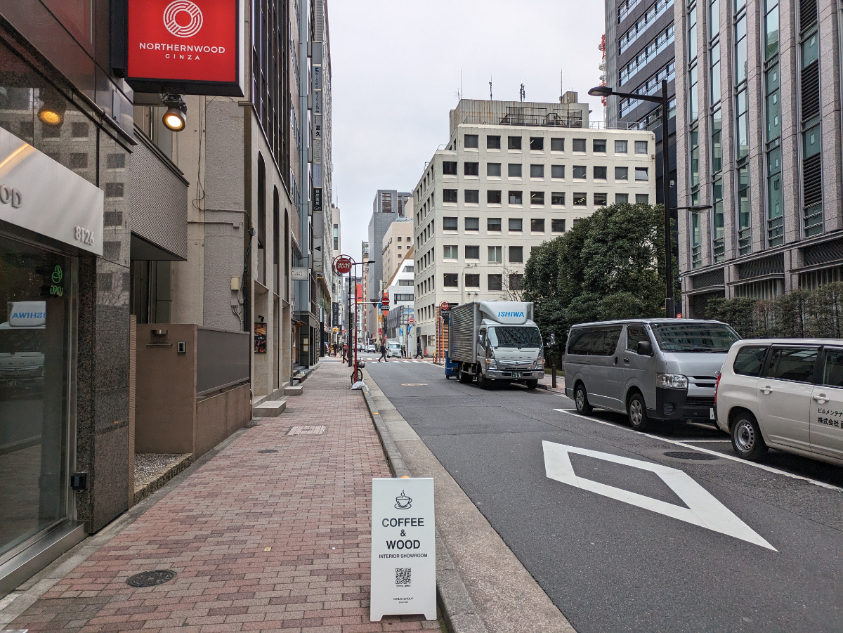 fresh/building/J00100380233_5