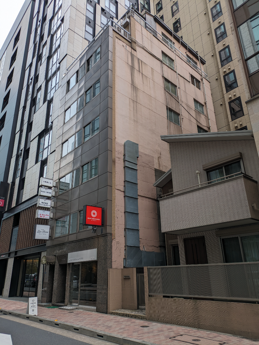 fresh/building/J00100380233_6