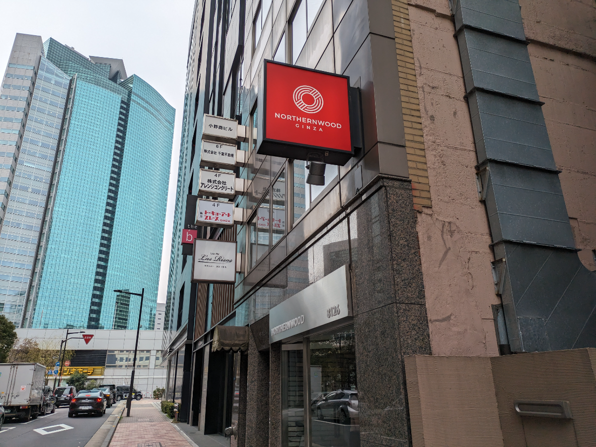 fresh/building/J00100380233_7