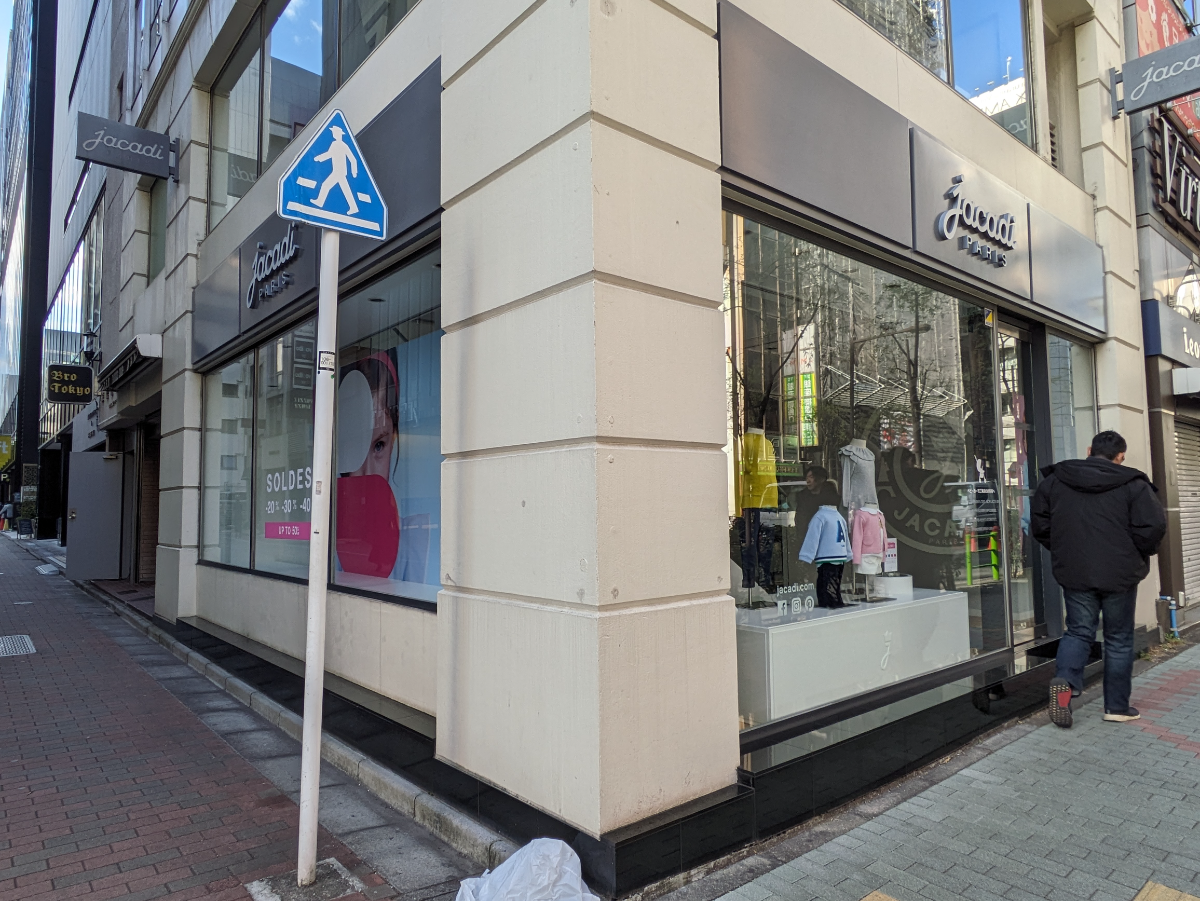 fresh/building/J00100380234_12