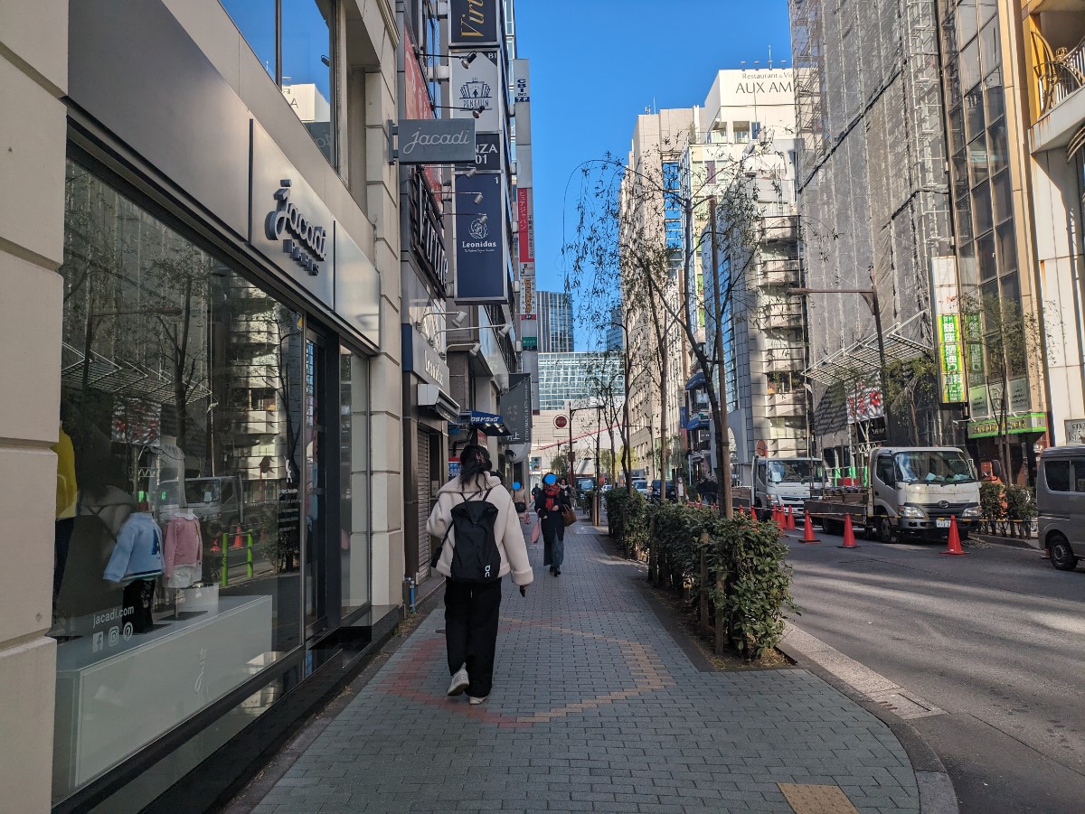 fresh/building/J00100380234_19