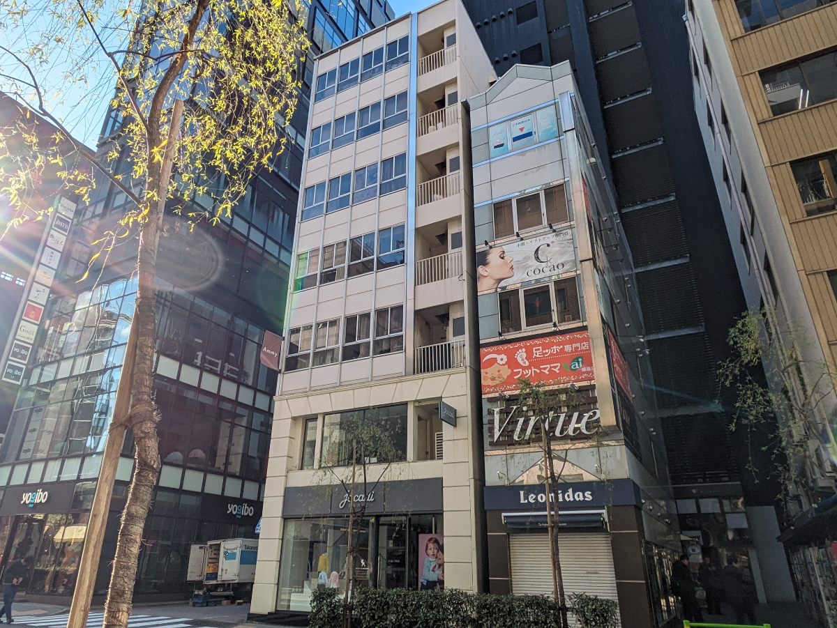 fresh/building/J00100380234_8