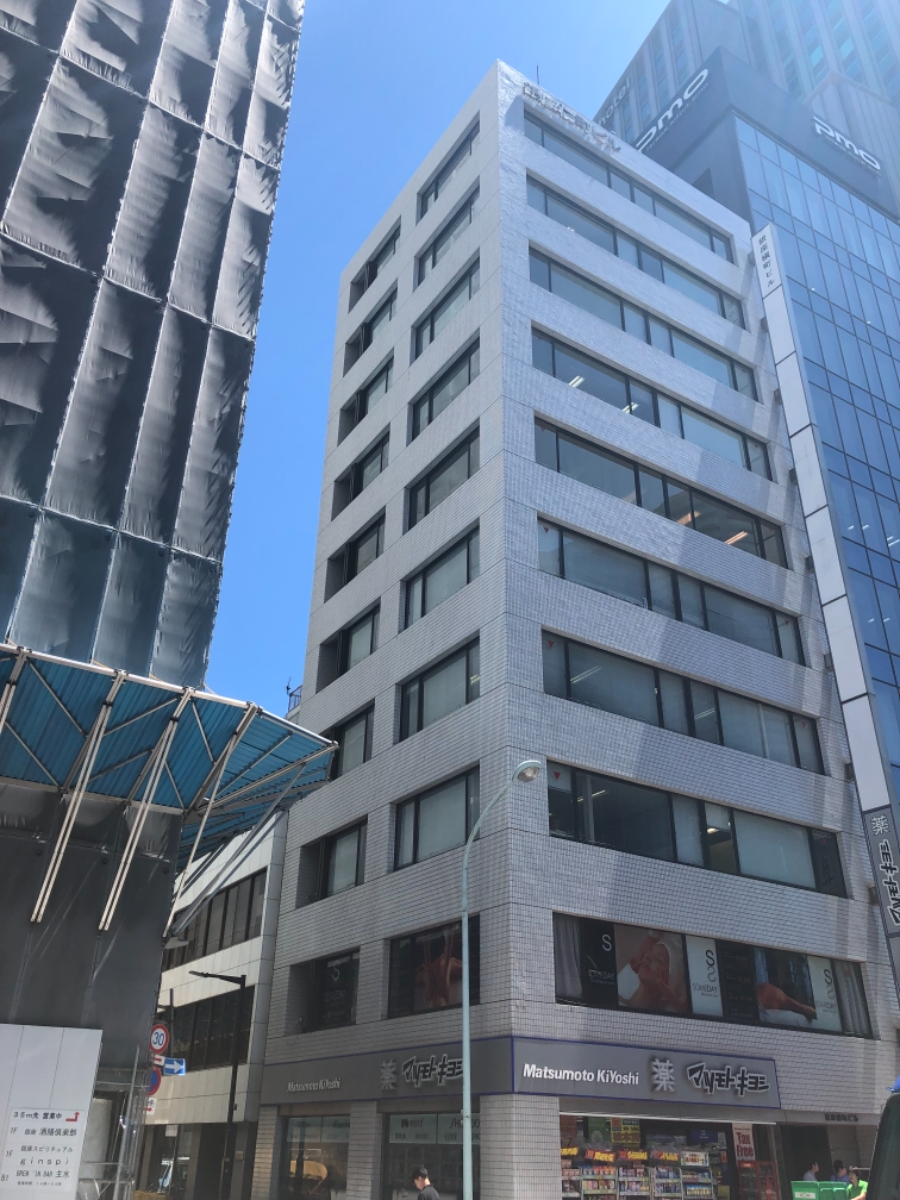 fresh/building/J00100380237_1