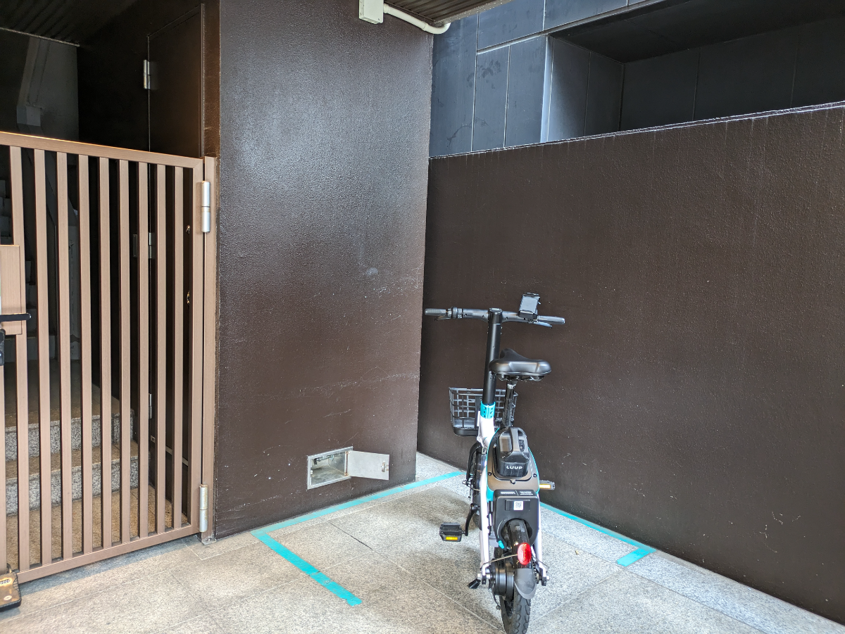 fresh/building/J00100380237_10