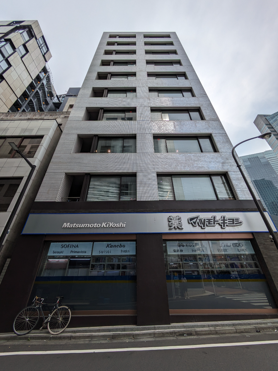 fresh/building/J00100380237_11