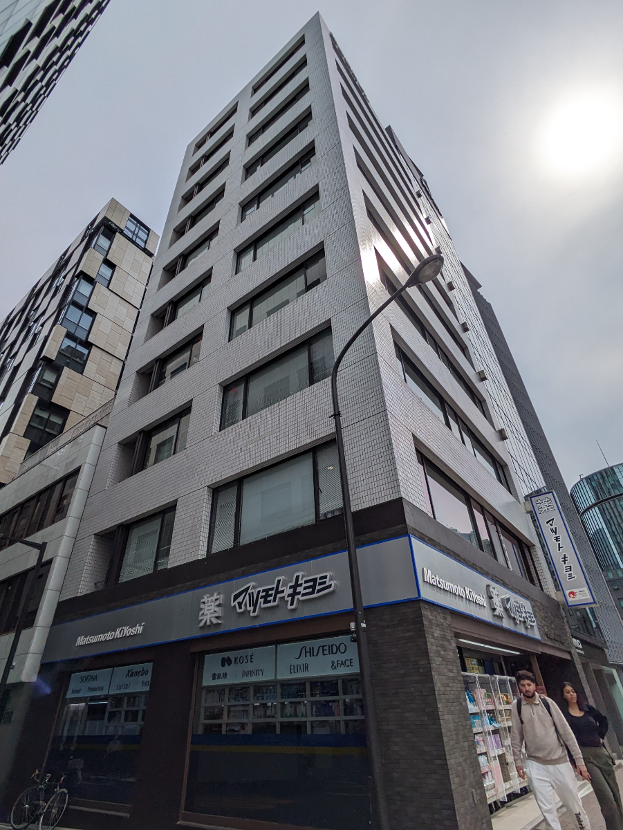 fresh/building/J00100380237_12