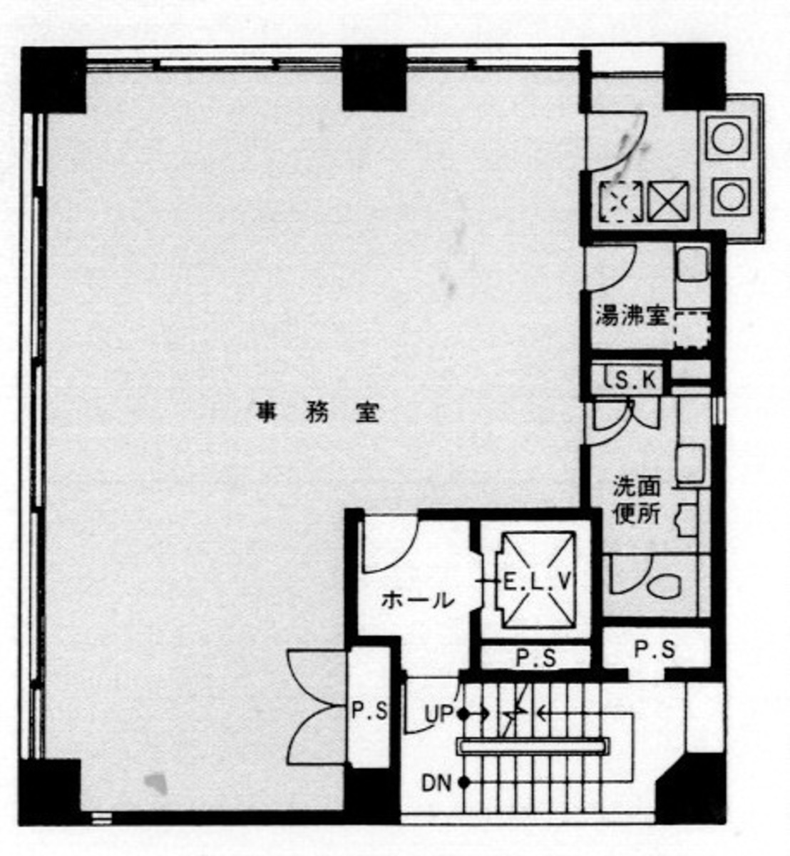 fresh/building/J00100380237_18