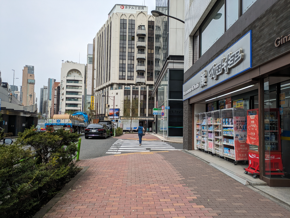 fresh/building/J00100380237_2