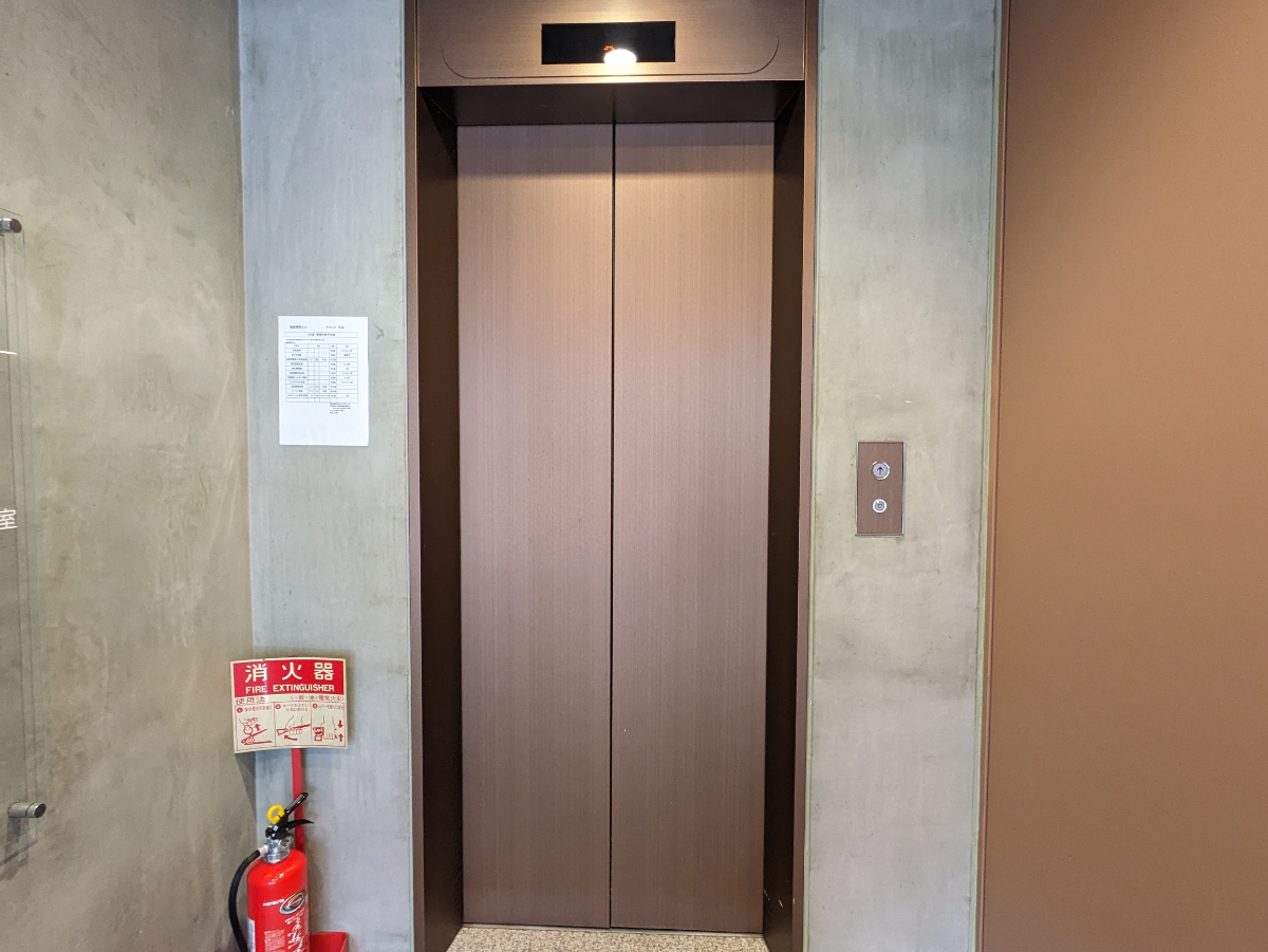 fresh/building/J00100380237_4