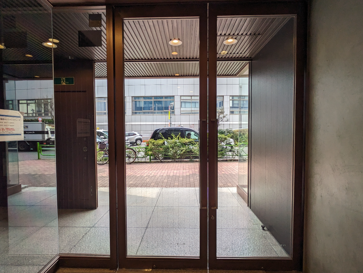 fresh/building/J00100380237_6