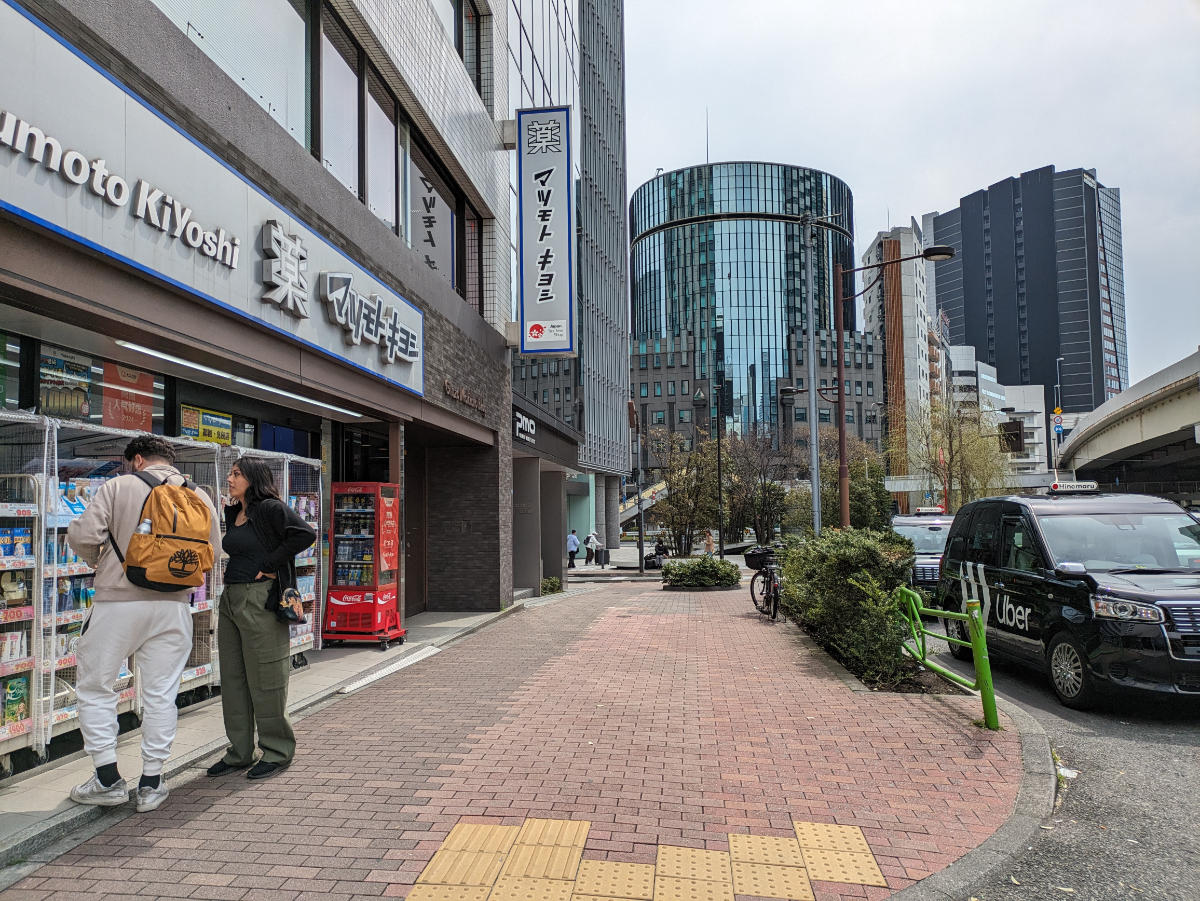 fresh/building/J00100380237_8