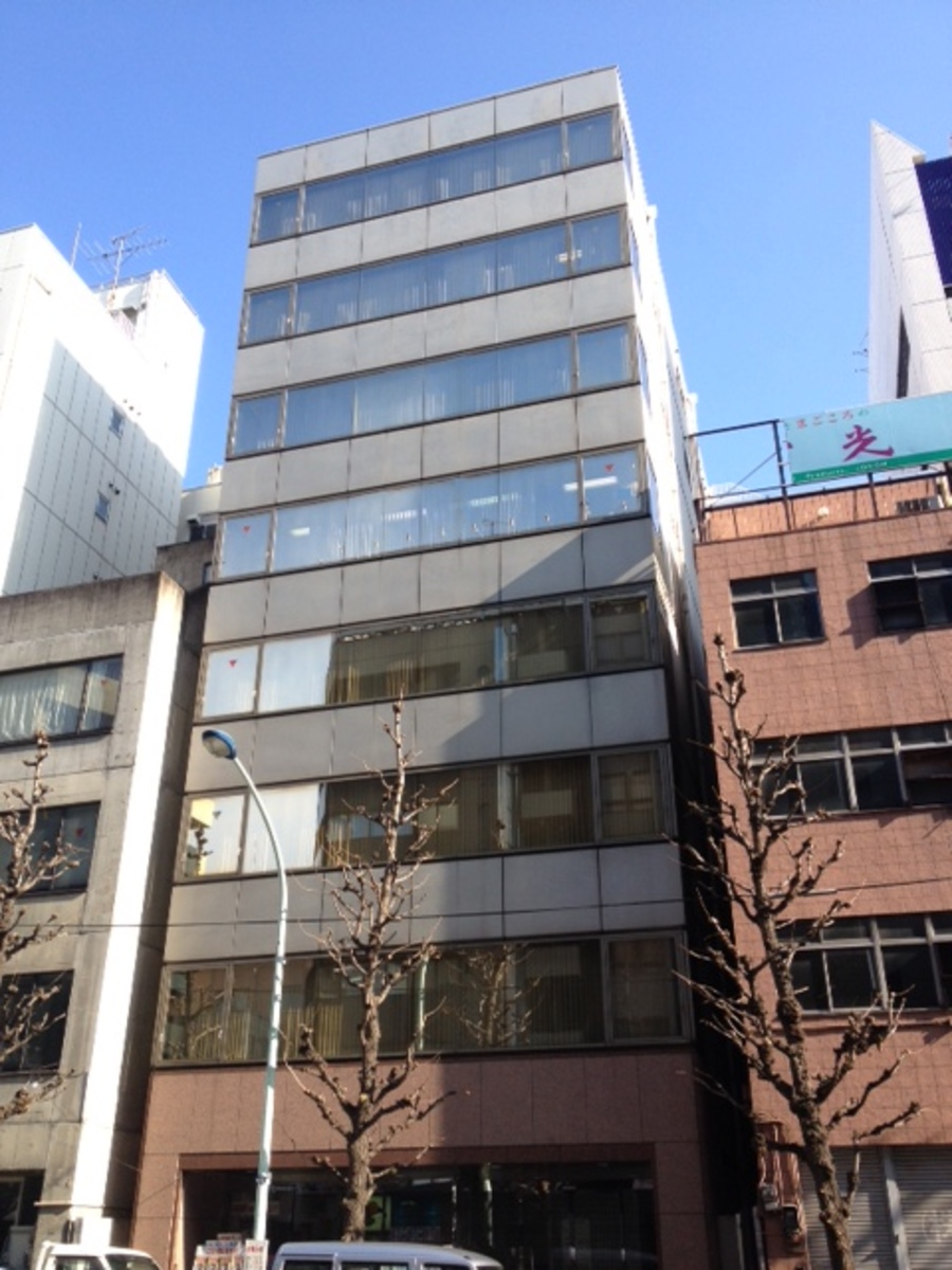 fresh/building/J00100380238_1